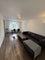 Photo of flat to rent in East Finchley