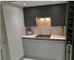 Photo of houseshare in Chadwell St Mary