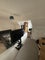 Photo of houseshare in Frome