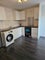 Photo of flat to rent in Feltham