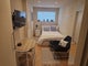 Photo of houseshare in Keynsham