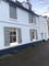 Photo of houseshare in Wingham