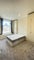 Photo of flat to rent in Bournemouth