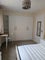 Photo of houseshare in Leicester