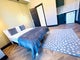 Photo of flatshare in London SE6