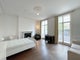 Photo of flatshare in Angel