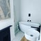 Photo of houseshare in Tottenham