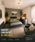 Photo of houseshare in Edgbaston