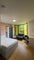 Photo of houseshare in Middlesbrough