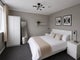 Photo of houseshare in Hemel Hempstead