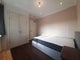Photo of houseshare in St. Albans