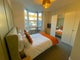 Photo of houseshare in Cleethorpes