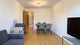 Photo of flat to rent in East Putney