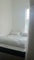 Photo of flat to rent in Walsall