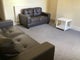 Photo of house to rent in Lenton