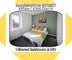 Photo of houseshare in Cleethorpes