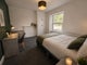 Photo of houseshare in Truro