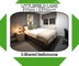 Photo of houseshare in Grimsby
