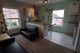 Photo of flat to rent in Lenton