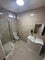 Photo of flatshare in London E12