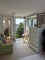 Photo of house to rent in East Sheen
