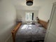 Photo of houseshare in Slough