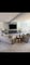 Photo of houseshare in Goodrington