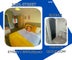 Photo of flatshare in Grimsby