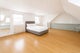 Photo of houseshare in Shepherds Bush