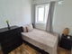 Photo of houseshare in Willesden Green