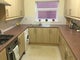 Photo of flatshare in Lenton