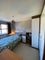 Photo of houseshare in Three Mile Cross