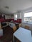 Photo of flatshare in Edinburgh