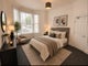 Photo of houseshare in Wandsworth