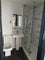 Photo of flatshare in Leicester