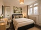 Photo of houseshare in Bermondsey