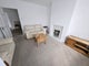 Photo of house to rent in West Bromwich