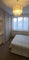 Photo of houseshare in Seven Kings