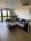Photo of flatshare in Clapton