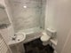 Photo of flatshare in Cowley