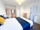 Photo of flatshare in Wembley Park