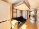 Photo of flat to rent in Notting Hill