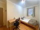 Photo of flatshare in Marylebone