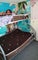 Photo of houseshare in London SE28