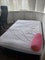 Photo of houseshare in Perivale