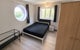 Photo of flatshare in Commercial Road