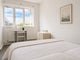 Photo of flatshare in London N16