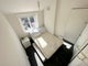 Photo of flatshare in Paddington