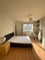 Photo of flatshare in Bow
