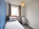 Photo of flatshare in Hayes
